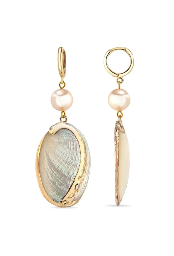 Original jewelry reference