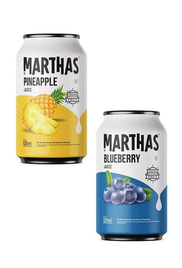 Original beverage reference